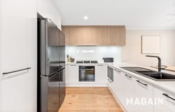 13 Moss Court, Aldinga Beach, SA 5173