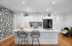 4/388 Bluff Road, Sandringham, Vic 3191