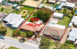 75 Celebration Street, Beckenham, WA 6107