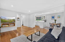 46 Alexander Avenue, Upwey, Vic 3158