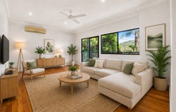 54 Racecourse Road, Cooktown, Qld 4895