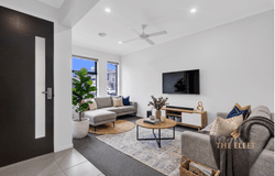 16 Sagittarius Avenue, Truganina, Vic 3029