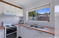 3/11 Elden Street, Toukley, NSW 2263