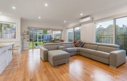 4/19 William Road, Croydon, Vic 3136