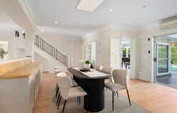21 Howard Place, North Epping, NSW 2121