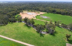 2796 Wangaratta-Yarrawonga Road, Peechelba, Vic 3678