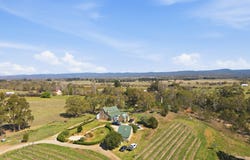 80 GLEN GALA ROAD, Cranbrook, Tas 7190