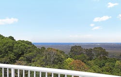 4/6 Ure Court, Buderim, Qld 4556