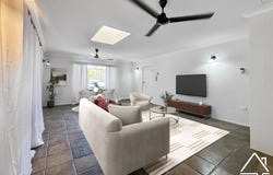 28 Barcelona Street, Kirwan, Qld 4817