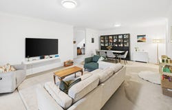 14/30 Clio Street, Sutherland, NSW 2232