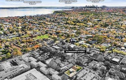 12 Rooding Street, Brighton, Vic 3186