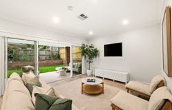 10/17-19 Suttor Road, Moss Vale, NSW 2577