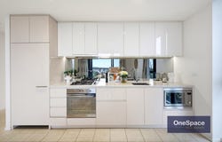 601G/4 Devlin Street, Ryde, NSW 2112