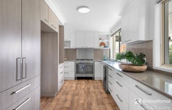 7 Ablett Court, Shoalhaven Heads, NSW 2535