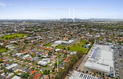 13 Joel Avenue, Altona North, Vic 3025