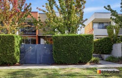 18/56 Stuart Street, Griffith, ACT 2603