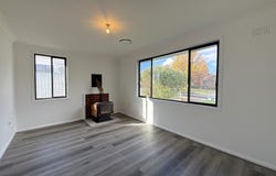 13 Bendick Street, Young, NSW 2594