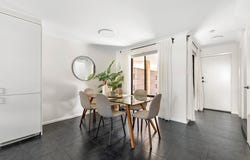 5/34-36 Mccourt Street, West Leederville, WA 6007