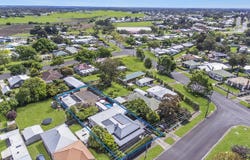 43 Byron Street, Hamilton, Vic 3300