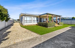 18 Love Street, Cessnock, NSW 2325