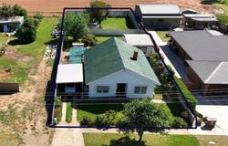 4-6 Campbell Street, Numurkah, Vic 3636