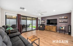 26 Cabernet Close, Old Reynella, SA 5161