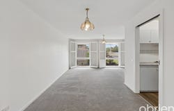 7 Nara Place, Carrum Downs, Vic 3201
