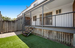 19/100 Oakmont Avenue, Oxley, Qld 4075