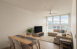 1005/977 Ann Street, Fortitude Valley, Qld 4006