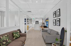 4/1451 Pittwater Road, North Narrabeen, NSW 2101