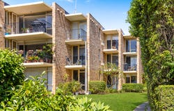 16/5 The Esplanade, Mosman, NSW 2088