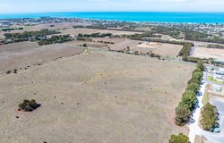 294-312 Waterport Road, Port Elliot, SA 5212