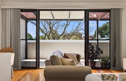 8/74-76 Victoria Road, Drummoyne, NSW 2047