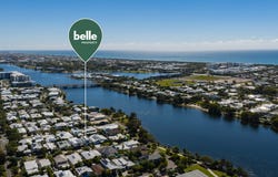 6 Sweep Court, Birtinya, Qld 4575