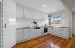 4/10 Baringhup Street, Cheltenham, Vic 3192