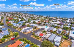 26 Kingsley Terrace, Wynnum, Qld 4178