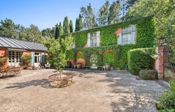 569 Moss Vale Road, Burradoo, NSW 2576