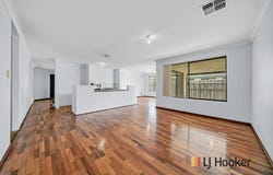 14 Carwell Avenue, Ellenbrook, WA 6069