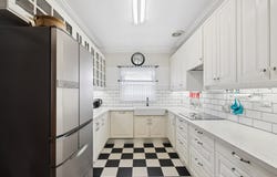 121 Gascoigne Road, Birrong, NSW 2143