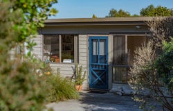 4 Gunter Street, Lady Barron, Tas 7255