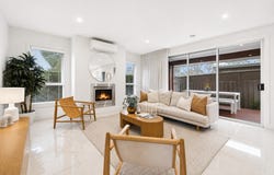 1 Roy Court, Mount Eliza, Vic 3930