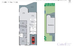 142B Mcmahon Way, Singleton Heights, NSW 2330