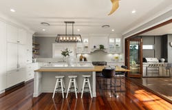 121 Cedar Street, Wynnum, Qld 4178