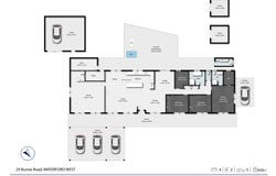 29 Burow Road, Waterford West, Qld 4133