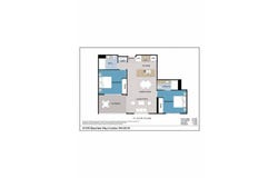 610/6 Baumea Way, Innaloo, WA 6018