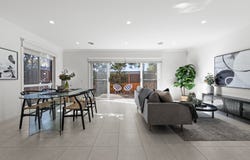 11 Ardenne Close, Burwood, Vic 3125