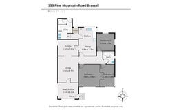 133 Pine Mountain Road, Brassall, Qld 4305