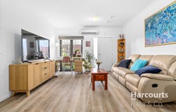 4/1 Jarama Boulevard, Epping, Vic 3076