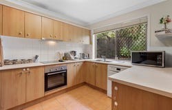 30/9 Rata Place, Nerang, Qld 4211