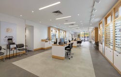 Ground Floor, 198 North Terrace, Adelaide, SA 5000